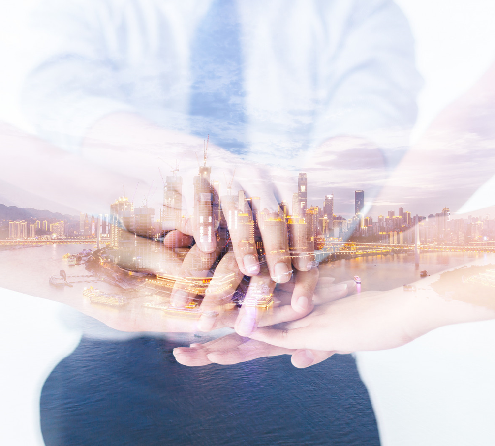 河南众诚企业文化