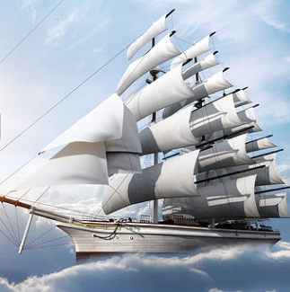 河南众诚企业文化