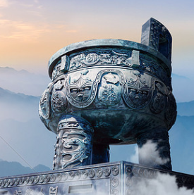 河南众诚企业文化