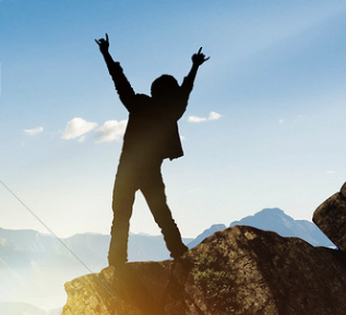 河南众诚企业文化