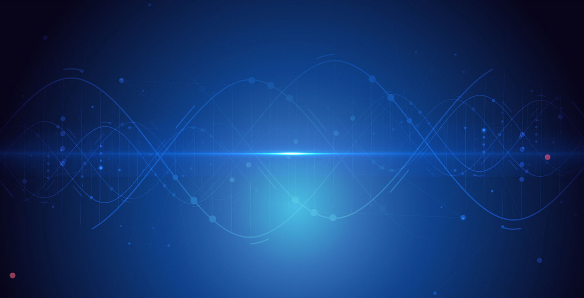 NLP（自然语言处理）