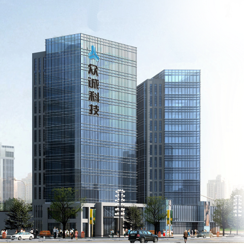 河南众诚公司简介