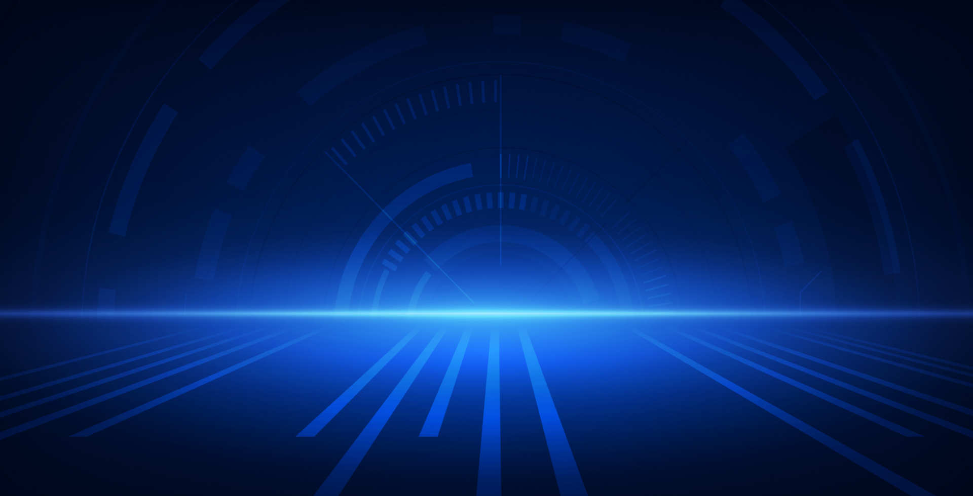 数字证书认证系统