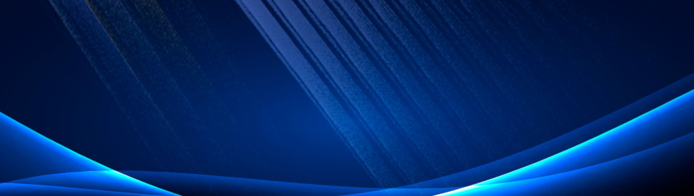 郑州市总工会深入3308维多利亚优惠大厅调研指导产业工人队伍建设改革工作