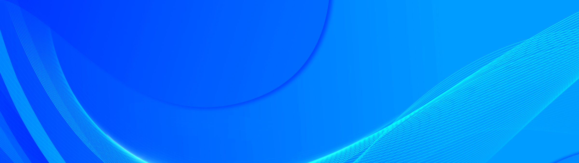 战略引领，创新赋能|3308维多利亚优惠大厅荣登战略新兴产业百强榜单