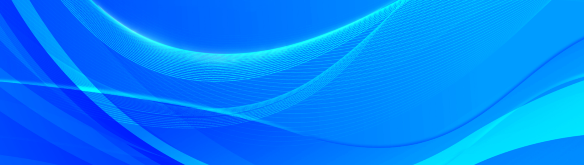 3308维多利亚十一月刊|溯光拾穗·笃行不倦