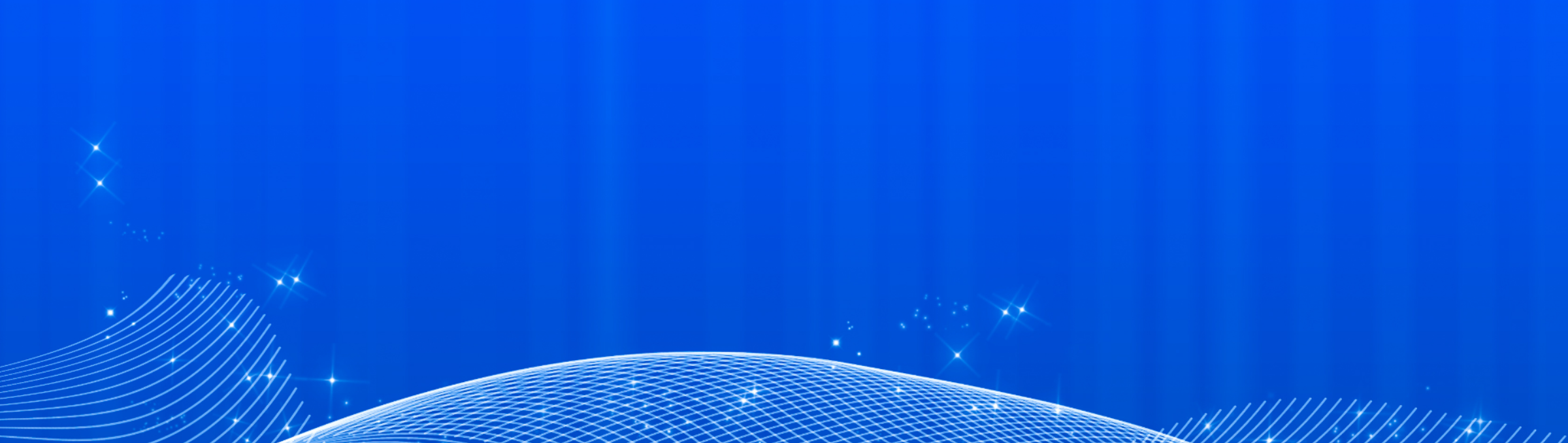 3308维多利亚十二月刊|岁寒知暖，共赴新章