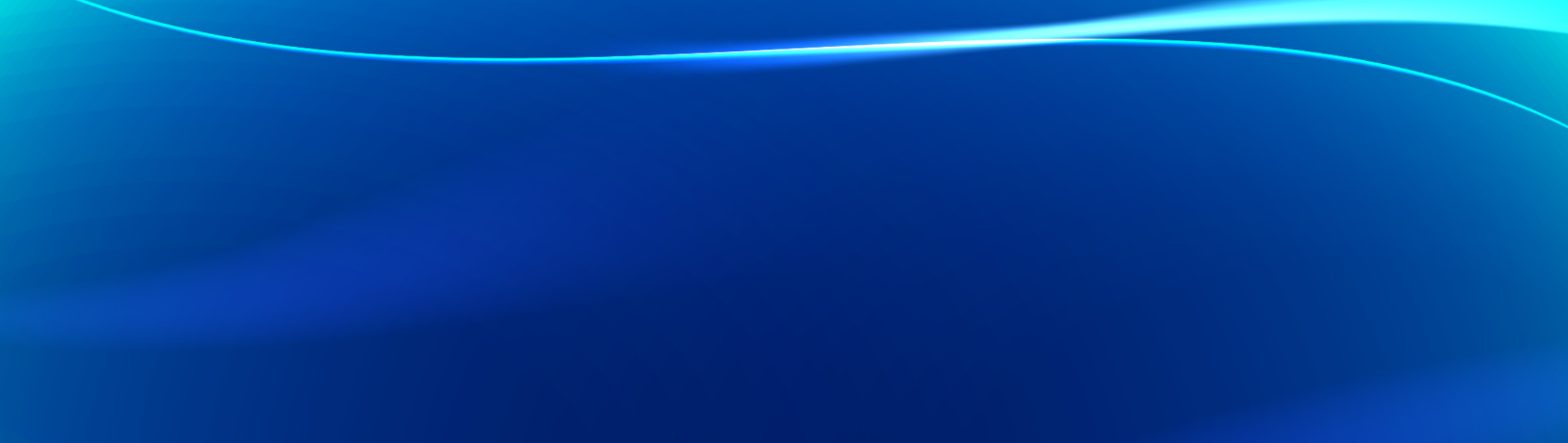 智治新引擎，平安新基石：3308维多利亚优惠大厅AI赋能综治中心建设