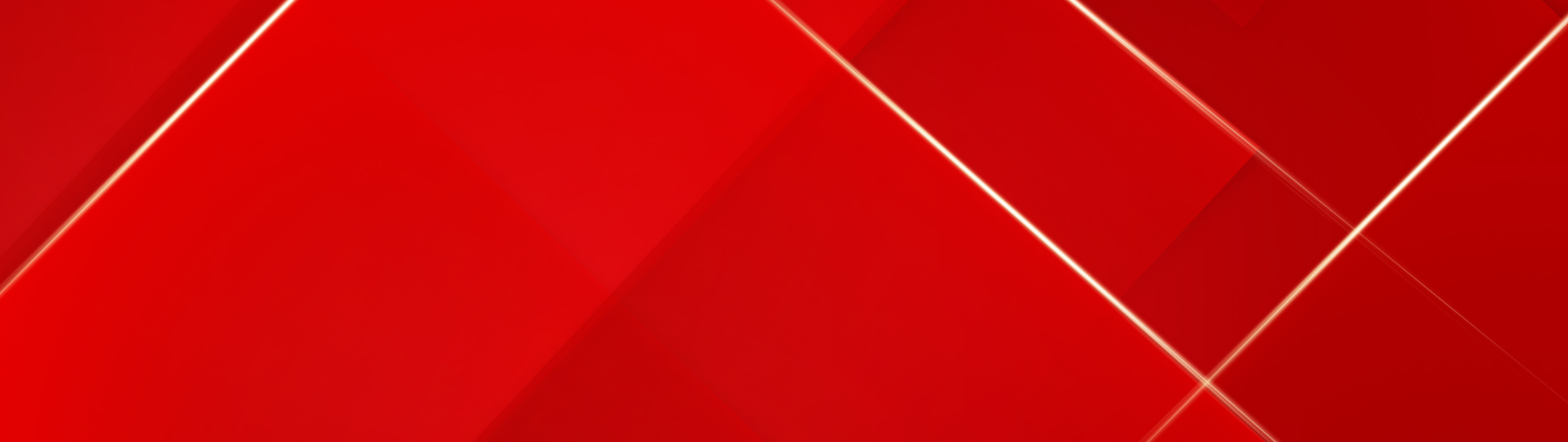 20263308维多利亚优惠大厅春节放假通知