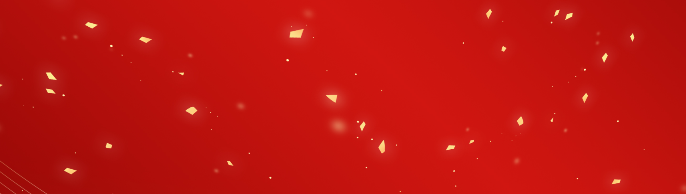 数智赋能强基层，爱心共建暖乡村|3308维多利亚优惠大厅捐赠30万元助力王庄村党群服务中心建设