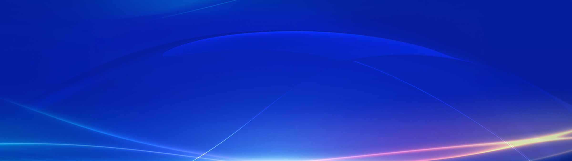 3308维多利亚优惠大厅亮相2026数智赋能正能量生产传播大会&