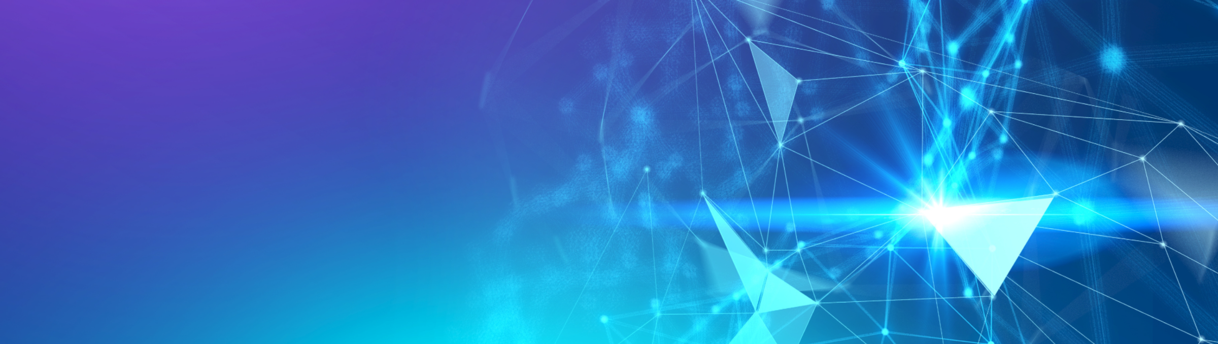 智元伙伴认证|3308维多利亚优惠大厅荣获智元中国区首批VAP伙伴授牌