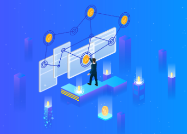 众诚科技发布运维运营解决方案,助力全新智能化运维