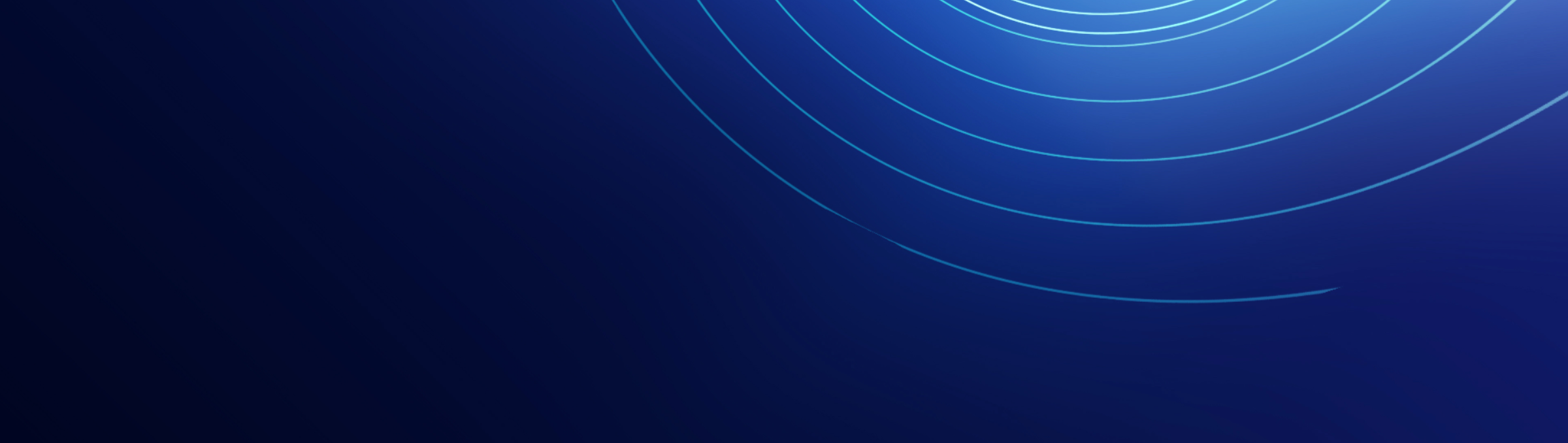 “同路”共行，聚势而生：众诚荣获华为多项殊荣，技术服务能力再获认可