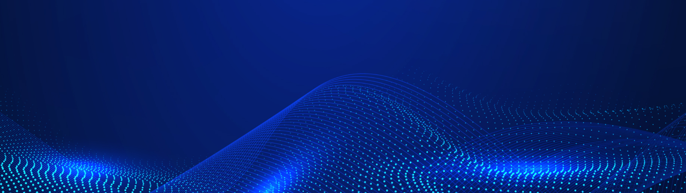 众诚十月刊|秋实盈枝，再越新峰